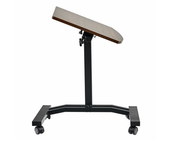 Стол многофункциональный РОЛЕТ 48х40см, изображение 5 | Интернет магазин мебели и декора LifeDekor