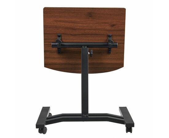 Стол многофункциональный РОЛЕТ 48х40см, изображение 10 | Интернет магазин мебели и декора LifeDekor