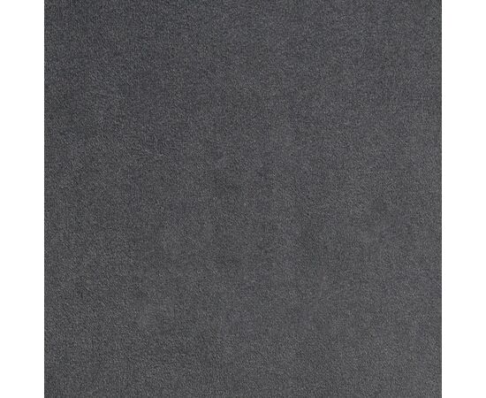 Стул Dave серый с жаккардом, изображение 6 | Интернет магазин мебели и декора LifeDekor