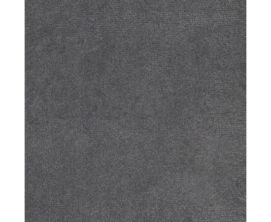 Стул Bruno серый с жаккардом, изображение 6 | Интернет магазин мебели и декора LifeDekor