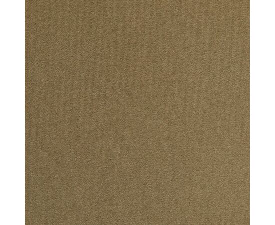 Стул Dave оливковый с жаккардом, изображение 6 | Интернет магазин мебели и декора LifeDekor