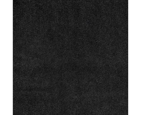 Стул Paola чёрный с жаккардом, изображение 7 | Интернет магазин мебели и декора LifeDekor