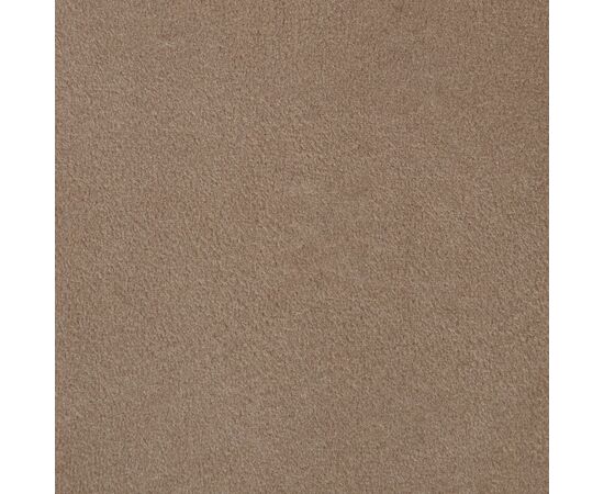 Стул Bruno латте с жаккардом, изображение 6 | Интернет магазин мебели и декора LifeDekor