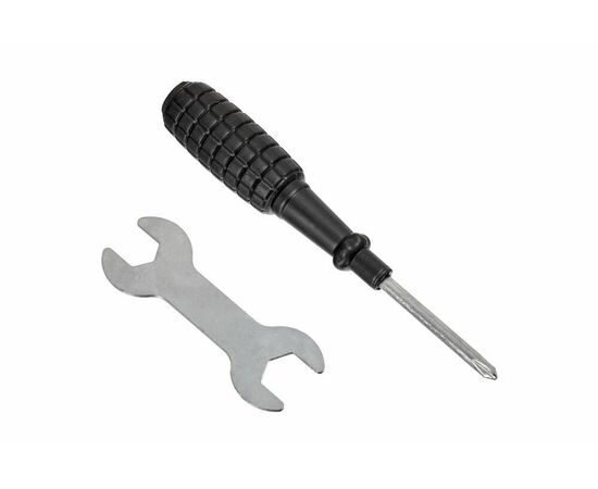 Многофункциональный стол Роллинг 60х40см чёрный, изображение 15 | Интернет магазин мебели и декора LifeDekor