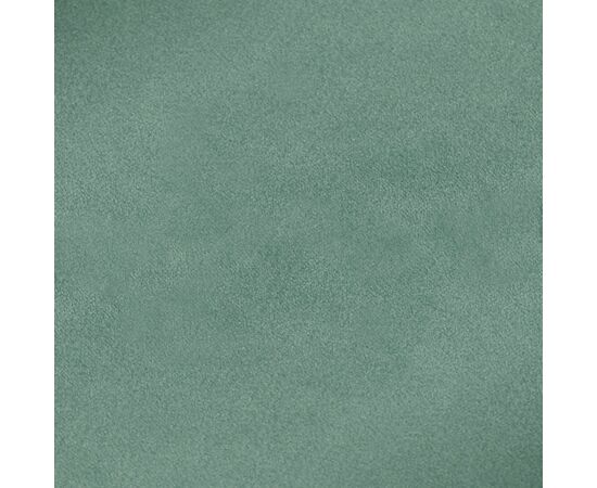 Стул полубарный Turin мятный с золотыми ножками, изображение 7 | Интернет магазин мебели и декора LifeDekor