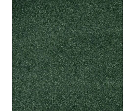 Стул полубарный Turin зеленый с золотыми ножками, изображение 7 | Интернет магазин мебели и декора LifeDekor