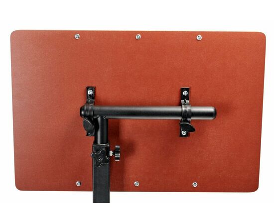 Многофункциональный стол Роллинг 60х40см чёрный, изображение 13 | Интернет магазин мебели и декора LifeDekor