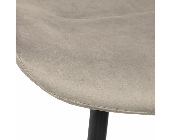 Стул Chester латте, изображение 5 | Интернет магазин мебели и декора LifeDekor