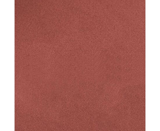 Стул Turin терракотовый с золотыми ножками, изображение 7 | Интернет магазин мебели и декора LifeDekor