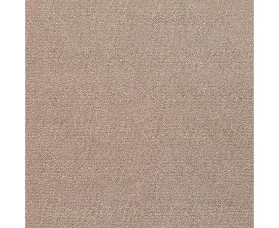 Стул Dave латте с жаккардом, изображение 6 | Интернет магазин мебели и декора LifeDekor