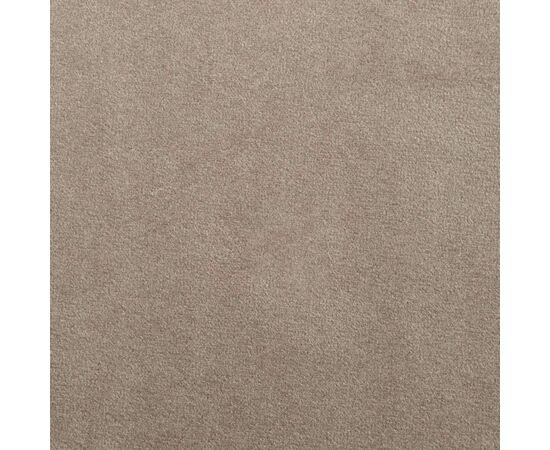 Стул Leo латте с жаккардом, изображение 7 | Интернет магазин мебели и декора LifeDekor