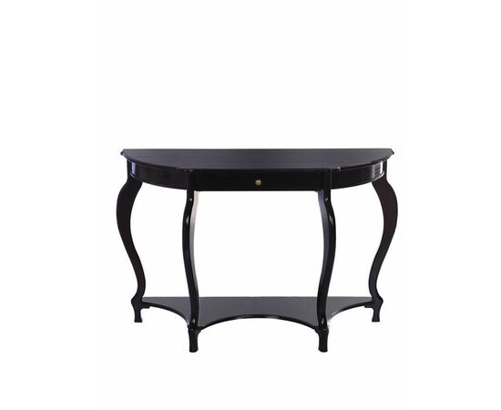 Консоль Реин (венге), изображение 2 | Интернет магазин мебели и декора LifeDekor