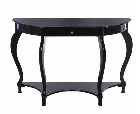 Консоль Реин (венге) | Интернет магазин мебели и декора LifeDekor