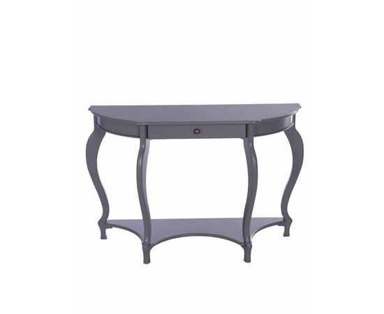 Консоль Реин (серый ясень) | Интернет магазин мебели и декора LifeDekor