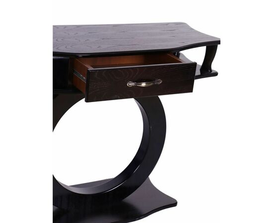 Туалетный стол Элиан (венге), изображение 3 | Интернет магазин мебели и декора LifeDekor