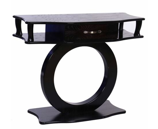 Туалетный стол Элиан (венге), изображение 4 | Интернет магазин мебели и декора LifeDekor