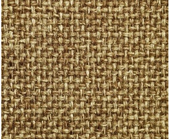 Кресло-качалка Блюз 3 (Венге / Маlta-17), изображение 5 | Интернет магазин мебели и декора LifeDekor