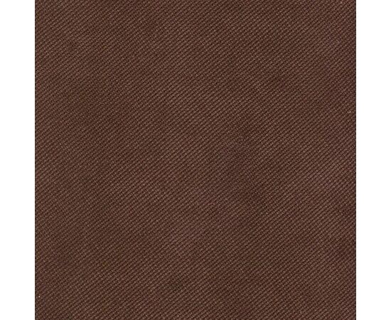 Кресло-качалка Блюз 3 (Дуб шампань / Verona Brown), изображение 2 | Интернет магазин мебели и декора LifeDekor