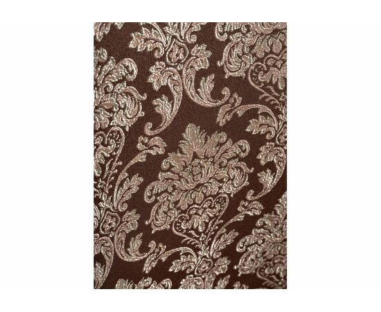 Стул деревянный Луиджи орех / шоколад, изображение 7 | Интернет магазин мебели и декора LifeDekor