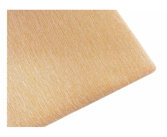 Стул деревянный Midea бежевый, изображение 6 | Интернет магазин мебели и декора LifeDekor