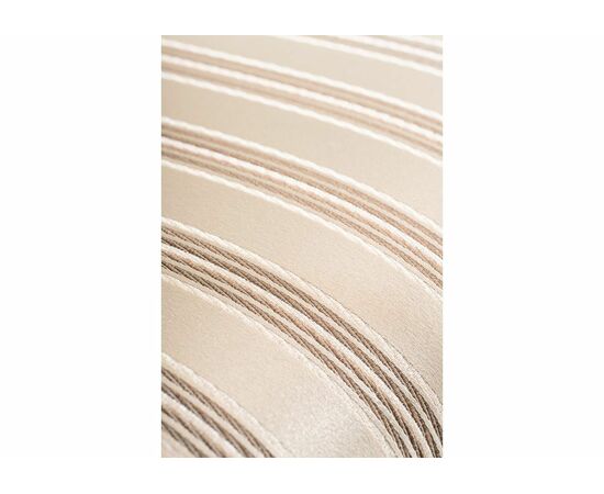 Стул деревянный Амбертин молочный / агата серая, изображение 7 | Интернет магазин мебели и декора LifeDekor