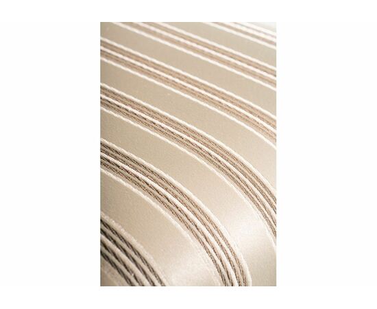 Стул деревянный Амбертин орех / агата полоса серая, изображение 7 | Интернет магазин мебели и декора LifeDekor