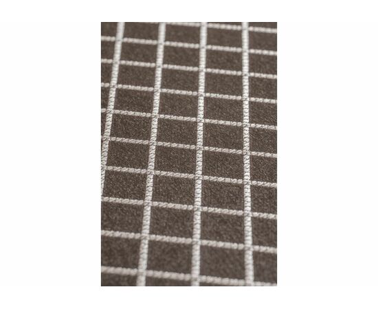 Стул деревянный Амиата орех / коричневый, изображение 8 | Интернет магазин мебели и декора LifeDekor