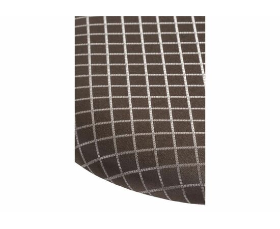 Стул деревянный Айра орех / коричневый, изображение 6 | Интернет магазин мебели и декора LifeDekor