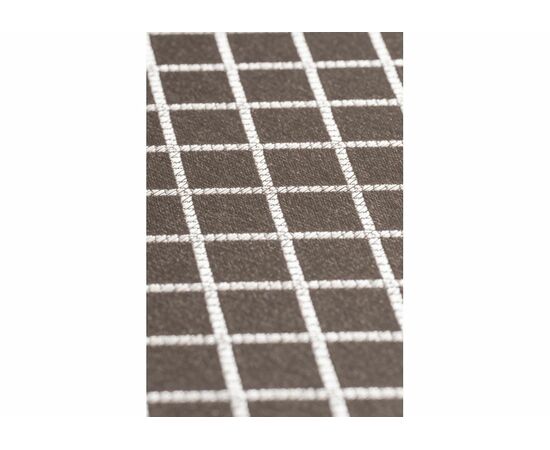 Стул деревянный Айра орех / коричневый, изображение 8 | Интернет магазин мебели и декора LifeDekor