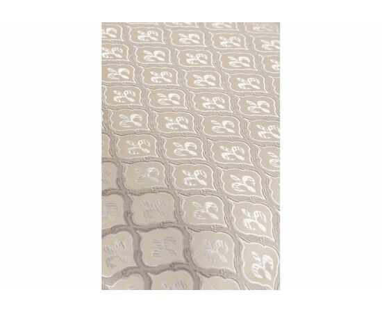 Стул деревянный Фабиано белый / бежевый, изображение 7 | Интернет магазин мебели и декора LifeDekor