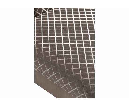 Стул деревянный Гроджин орех / коричневый, изображение 6 | Интернет магазин мебели и декора LifeDekor