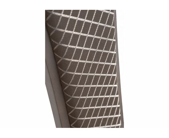 Стул деревянный Гроджин орех / коричневый, изображение 8 | Интернет магазин мебели и декора LifeDekor