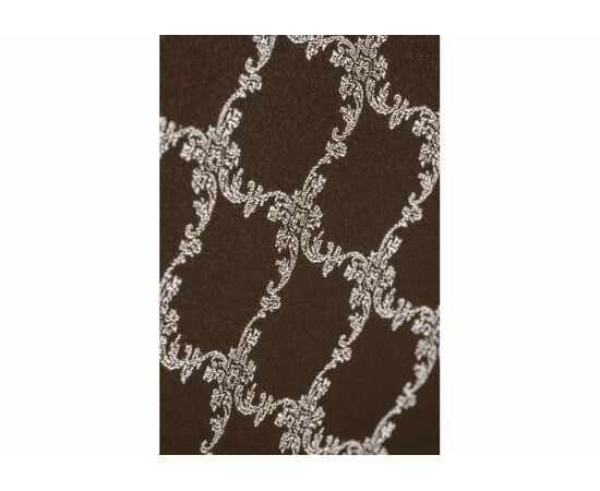 Стул деревянный Луиджи орех / коричневый, изображение 8 | Интернет магазин мебели и декора LifeDekor