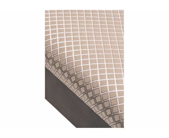 Стул деревянный Рейнир орех, изображение 6 | Интернет магазин мебели и декора LifeDekor