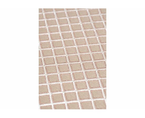 Стул деревянный Рейнир орех, изображение 7 | Интернет магазин мебели и декора LifeDekor