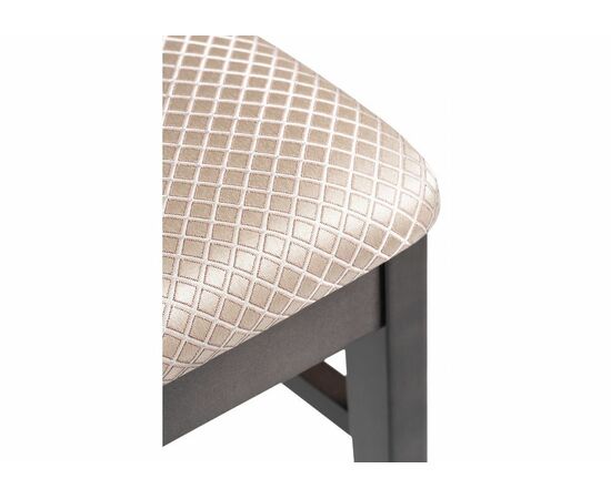 Стул деревянный Рейнир орех, изображение 8 | Интернет магазин мебели и декора LifeDekor