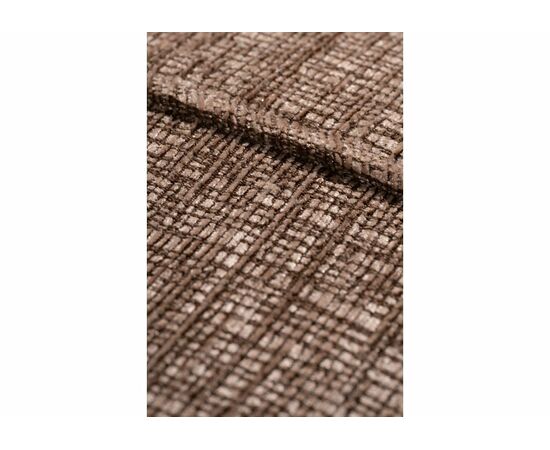 Стул деревянный Виньетта белый / лайн белый люкс, изображение 7 | Интернет магазин мебели и декора LifeDekor