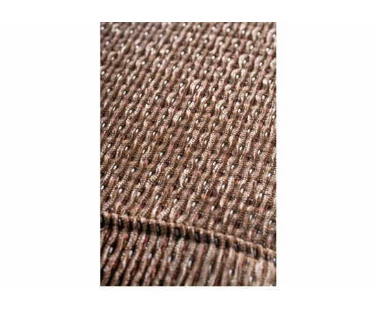 Стул деревянный Виньетта орех / мерц белый люкс, изображение 7 | Интернет магазин мебели и декора LifeDekor