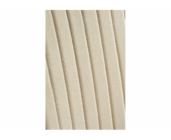 Стул Kora beige / black, изображение 7 | Интернет магазин мебели и декора LifeDekor