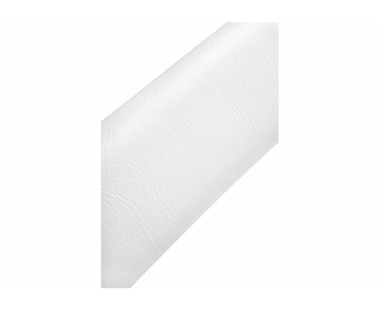 Стул Elevis белый полимер / светлый мусс, изображение 7 | Интернет магазин мебели и декора LifeDekor