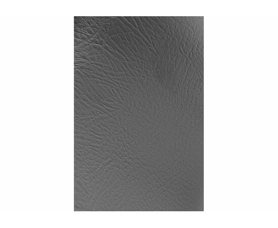 Стул Goki с мягкой спинкой серый полимер / светлый мусс, изображение 7 | Интернет магазин мебели и декора LifeDekor