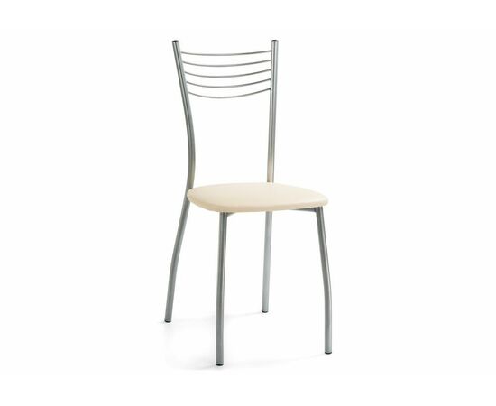 Стул Goki ваниль крап / светлый мусс | Интернет магазин мебели и декора LifeDekor