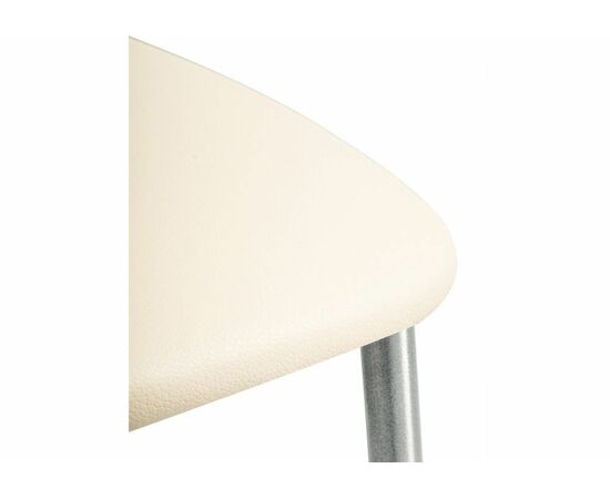 Стул Goki ваниль крап / светлый мусс, изображение 6 | Интернет магазин мебели и декора LifeDekor