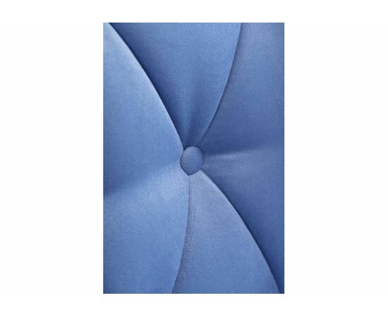 Стул Алиссум velutto 46 / белый, изображение 6 | Интернет магазин мебели и декора LifeDekor