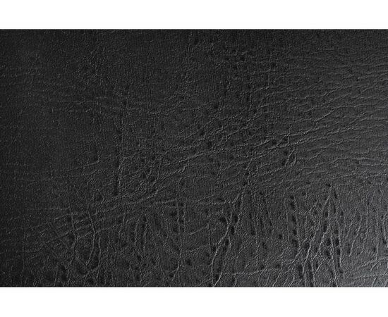 Стул Gika черный / темный мусс, изображение 7 | Интернет магазин мебели и декора LifeDekor