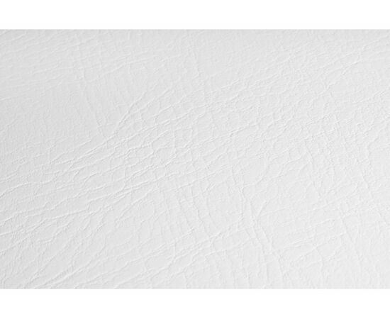 Стул Gikat белый полимер / светлый мусс, изображение 7 | Интернет магазин мебели и декора LifeDekor