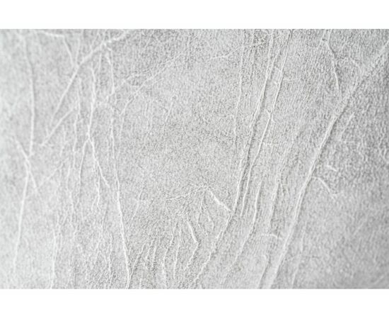 Стул Gikat серый / светлый мусс, изображение 6 | Интернет магазин мебели и декора LifeDekor