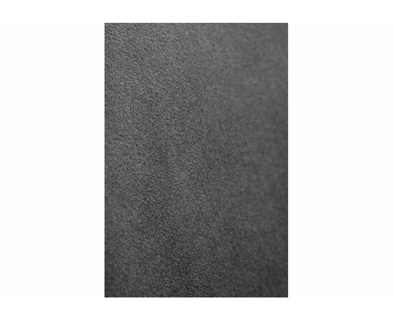 Стул Саранда графитовый / черный глянец, изображение 6 | Интернет магазин мебели и декора LifeDekor