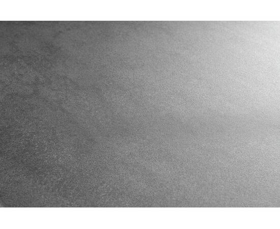 Стол деревянный Дилан Лофт 120х60х110 бетон, изображение 5 | Интернет магазин мебели и декора LifeDekor