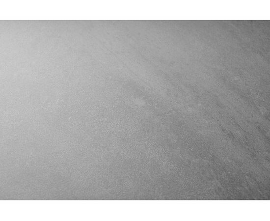 Стол деревянный Дилан Лофт 120х60х90 бетон, изображение 5 | Интернет магазин мебели и декора LifeDekor